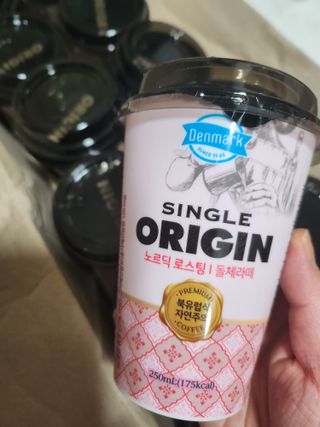 호호엄마님이 올린 리뷰 사진 2