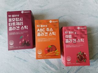 지원마미님이 올린 리뷰 사진 1