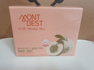 빠빠야님이 올린 리뷰 사진 1