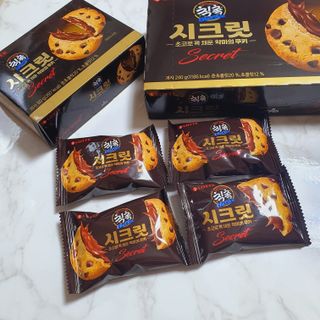 파파찡님이 올린 리뷰 사진 3