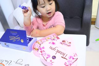 복떵이맘2님이 올린 리뷰 사진 1