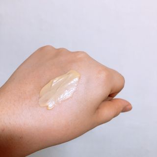 떡뽀끼조아님이 올린 리뷰 사진 3