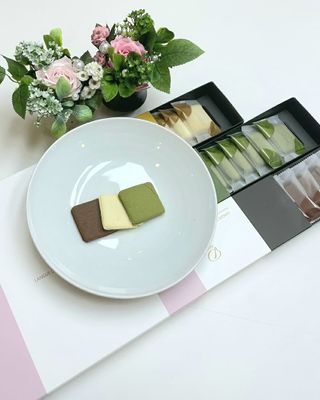 제주녀님이 올린 리뷰 사진 1