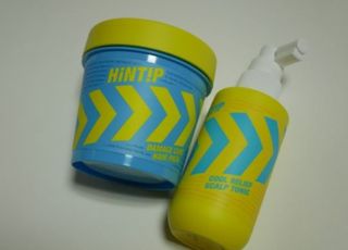 니니닝님이 올린 리뷰 사진 2