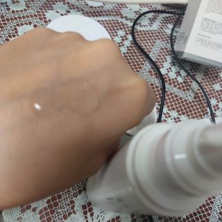 지워터님이 올린 리뷰 사진 3