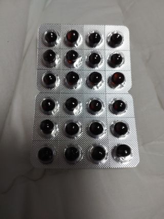 기야미야미님이 올린 리뷰 사진 3
