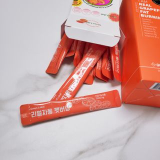 재유JaeYou님이 올린 리뷰 사진 2