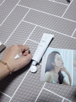 보리엄마님이 올린 리뷰 사진 2