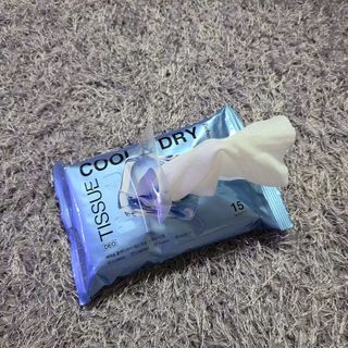 쥬롱이님이 올린 리뷰 사진 2