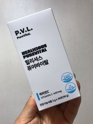 JIN9님이 올린 리뷰 사진 1