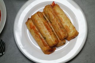 단간우님이 올린 리뷰 사진 2