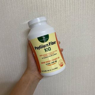 소민김님이 올린 리뷰 사진 1