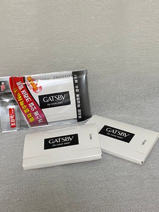 진또백님이 올린 리뷰 사진 2