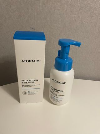 솔이님이 올린 리뷰 사진 2