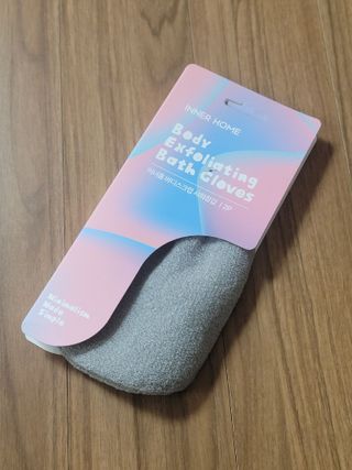 밍짜응님이 올린 리뷰 사진 3