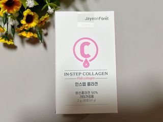 뇽이님이 올린 리뷰 사진 1