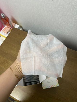 정주리님이 올린 리뷰 사진 3
