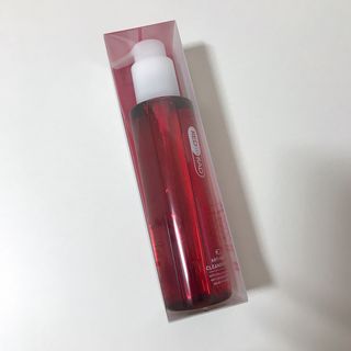 레드투래드 안티더스트 클렌징 오일 150ml — 4.5점을 준 리뷰어가 2021년 8월 올린 사용 사진