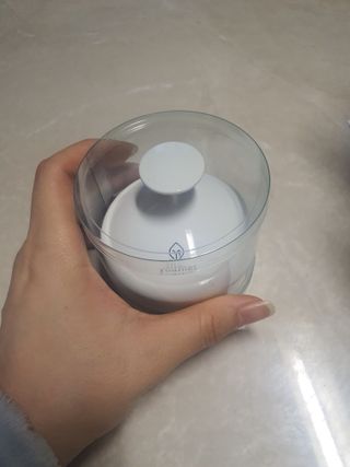 Hanna님이 올린 리뷰 사진 2