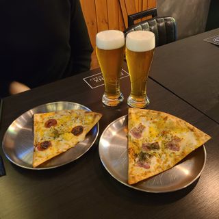 kaya님이 올린 리뷰 사진 3