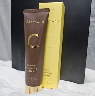 강민주님이 올린 리뷰 사진 3