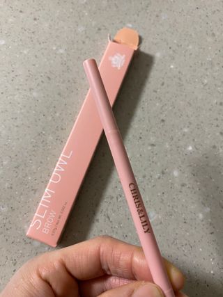 덴비닝님이 올린 리뷰 사진 2