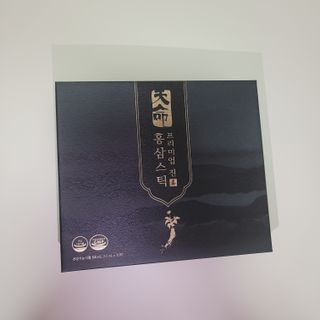 냐하님이 올린 리뷰 사진 1