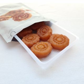 러블리은님이 올린 리뷰 사진 4