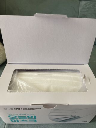 jini님이 올린 리뷰 사진 3