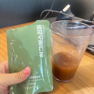 Lucy님이 올린 리뷰 사진 3