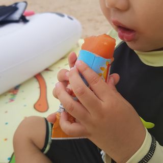 지니그램님이 올린 리뷰 사진 4