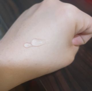 eh님이 올린 리뷰 사진 3