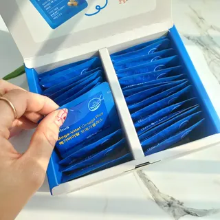 사막여우님이 올린 리뷰 사진 1