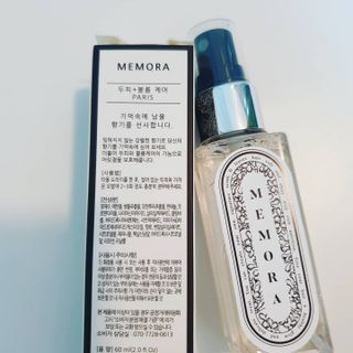 뿌꾸님이 올린 리뷰 사진 4