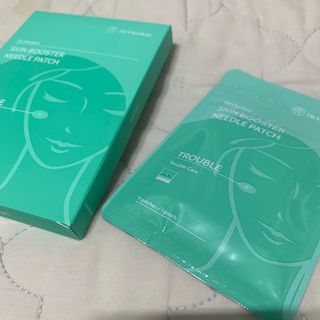 초오기님이 올린 리뷰 사진 2
