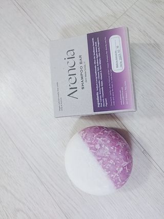 뚜아콩콩맘님이 올린 리뷰 사진 1