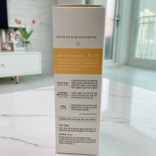 테스트퀸ᵔᴥᵔ님이 올린 리뷰 사진 3