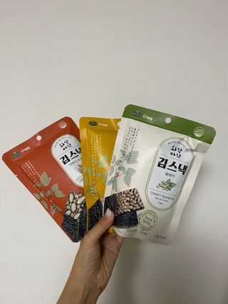 예빈블로그님이 올린 리뷰 사진 1