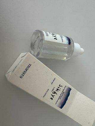 롱블럭님이 올린 리뷰 사진 2
