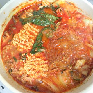 리쿠님님이 올린 리뷰 사진 4