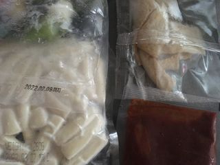 an's 87님이 올린 리뷰 사진 4