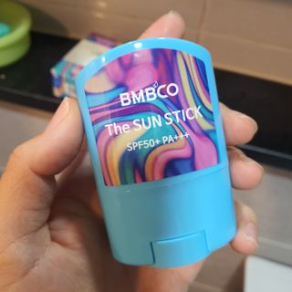 밍짜응님이 올린 리뷰 사진 1