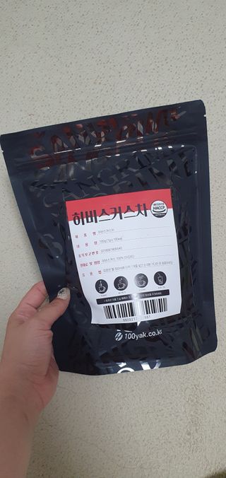 블링여니님이 올린 리뷰 사진 1