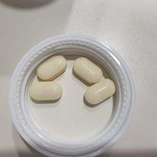 라늬언니님이 올린 리뷰 사진 4