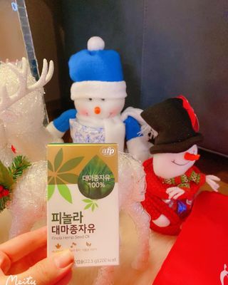 리디아은서님이 올린 리뷰 사진 3