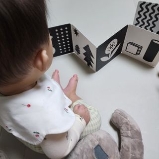 뷰리님이 올린 리뷰 사진 2