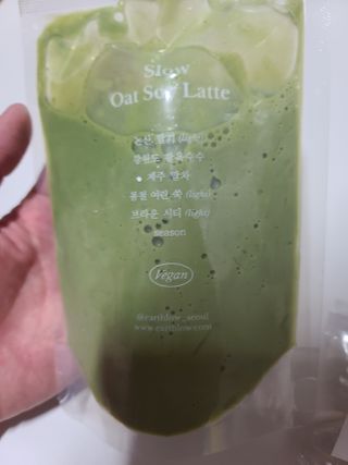 요니잉님이 올린 리뷰 사진 1