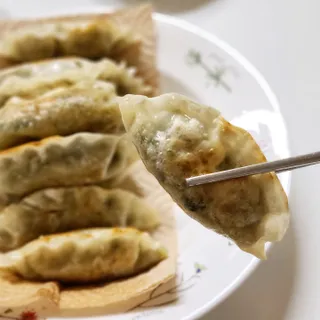 joanna님이 올린 리뷰 사진 2