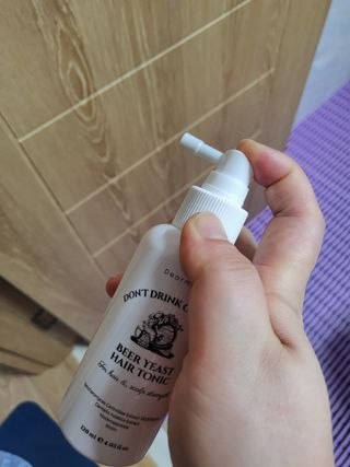 마이쭈님이 올린 리뷰 사진 3