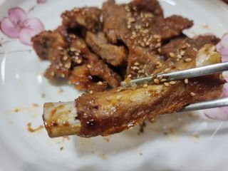 힝구님이 올린 리뷰 사진 3